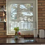 Bike & Cozy 아파트 *
