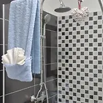 아파트 Bike & Cozy